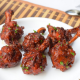 chicken 65